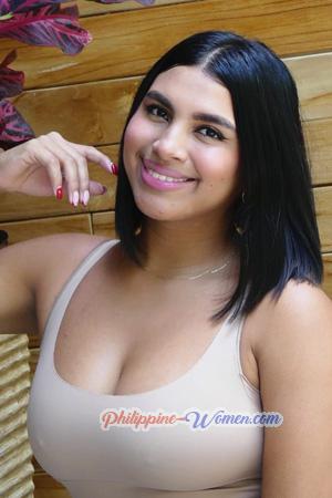 216374 - Veronica Age: 25 - Colombia