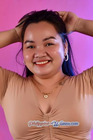 216391 - Maribel Age: 29 - Philippines