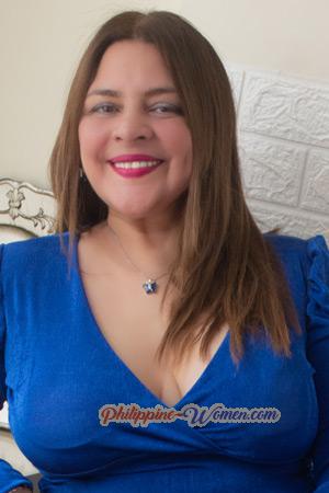 216450 - Veronica Age: 56 - Peru