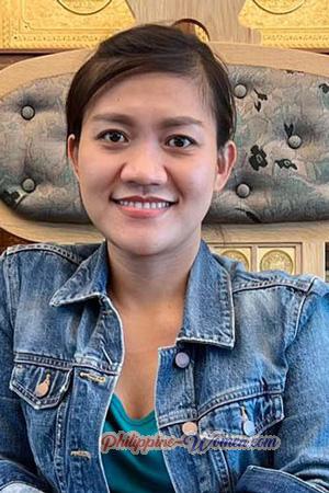 216460 - Jesebel Age: 32 - Philippines