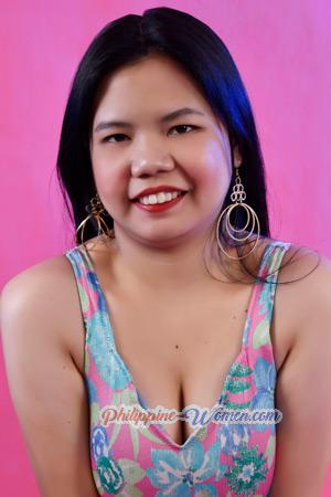 216465 - Patrice Louise Age: 30 - Philippines