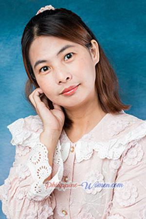 216473 - Orawan (Apple) Age: 42 - Thailand