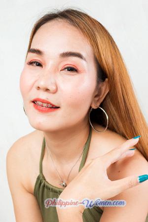 216476 - Chin Age: 40 - Thailand