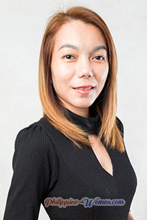 216575 - Acharakorn (June) Age: 42 - Thailand