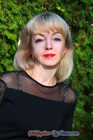 216622 - Olga Age: 47 - Ukraine