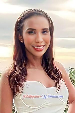 216633 - Key Age: 35 - Colombia