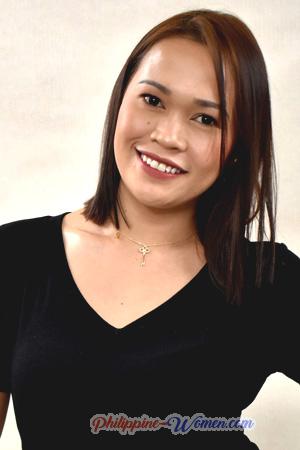 216652 - Honeyfe Age: 28 - Philippines