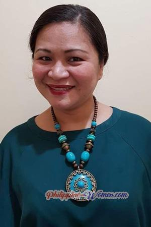 216656 - Virginia Age: 50 - Philippines