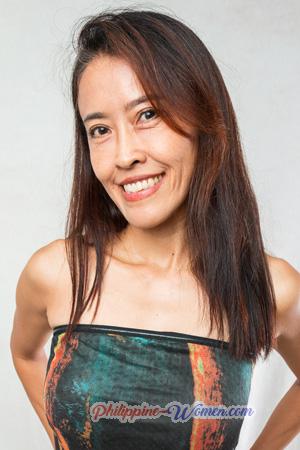 216666 - Waleerat (Jeab) Age: 48 - Thailand