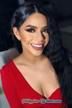 216705 - Valentina Age: 25 - Colombia