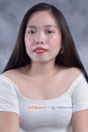 216715 - Shiena Age: 29 - Philippines