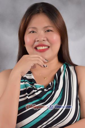 216731 - Jackelyn Age: 43 - Philippines