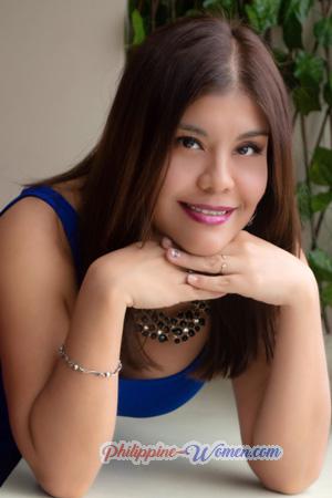 216795 - Daniela Age: 37 - Peru