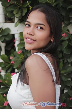 216797 - Daniela Age: 33 - Colombia