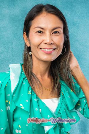 216825 - Leelawadee (Pupae) Age: 46 - Thailand