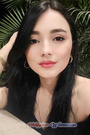 216887 - Linda Age: 28 - Colombia