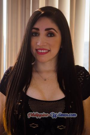 216899 - Nella Age: 39 - Peru