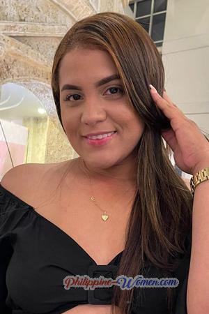 216901 - Julieth Age: 30 - Colombia