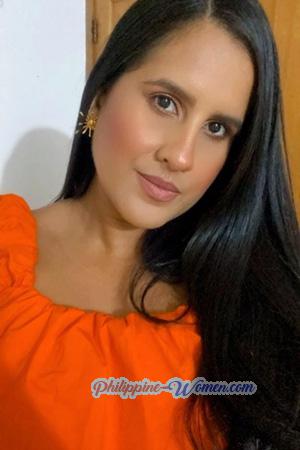 216907 - Maria Jose Age: 31 - Colombia