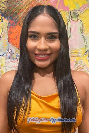 216962 - Katerine Age: 32 - Colombia