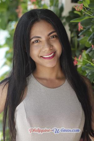 216963 - Keyla Age: 31 - Colombia