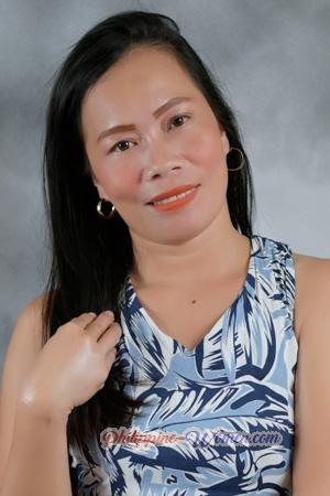 216984 - Carmelina Age: 39 - Philippines