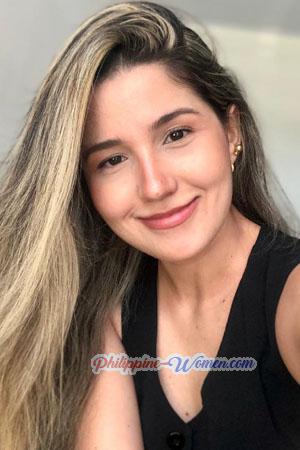 217034 - Rosa Age: 31 - Colombia