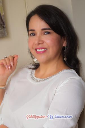 217046 - Mabel Age: 47 - Peru