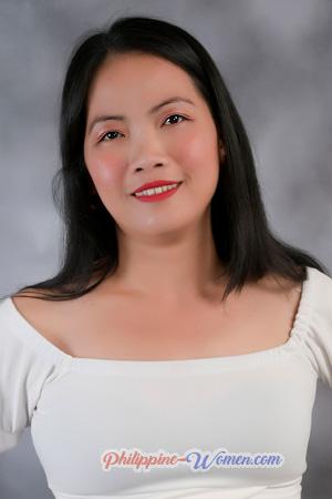 217054 - Marian Age: 36 - Philippines