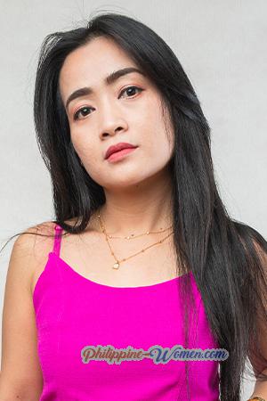 217060 - Pornnipa (Noi) Age: 38 - Thailand