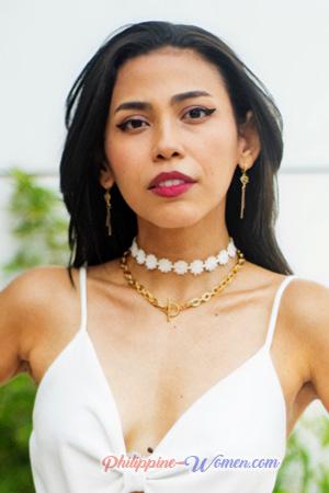 217108 - Kelly Age: 29 - Colombia