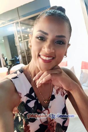 217113 - Amelia Age: 55 - Ecuador