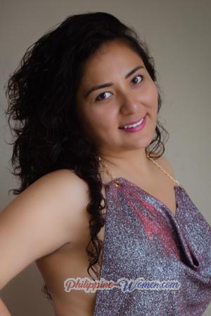 217114 - Leslie Age: 37 - Peru