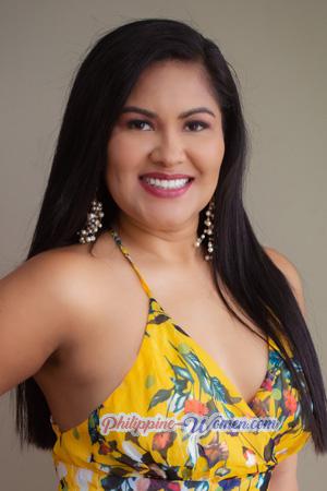 217120 - Issolde Age: 42 - Peru