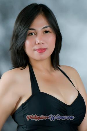 217129 - Mary Joy Age: 28 - Philippines