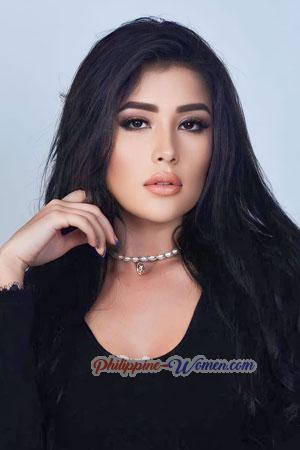 217209 - Erika Age: 27 - Colombia