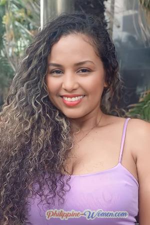 217215 - Keila Age: 36 - Colombia