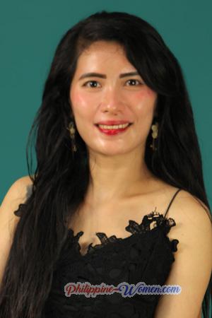 217236 - Mary Ann Age: 31 - Philippines