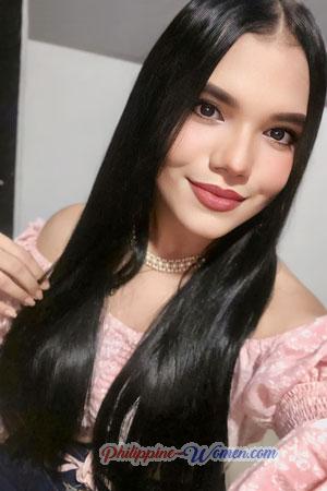 217267 - Natalia Age: 23 - Colombia