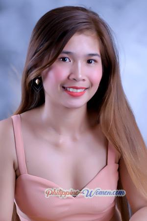 217280 - Catrina Age: 28 - Philippines