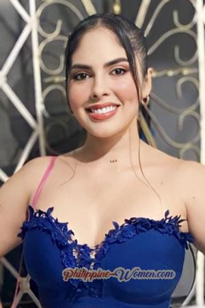 217334 - Ana Age: 33 - Colombia