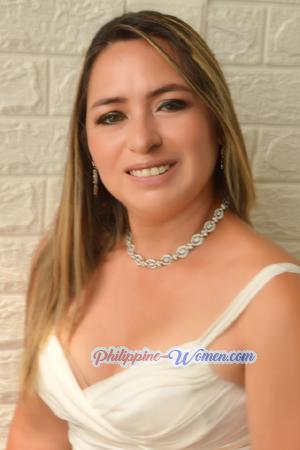 217345 - Rosa Age: 46 - Peru
