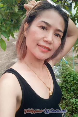 217367 - Kornkanok Age: 46 - Thailand