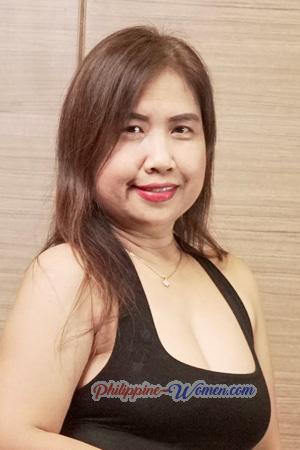 217371 - Nittaya Age: 53 - Thailand