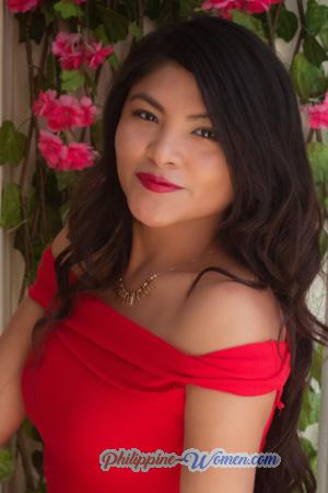 217427 - Luisa Age: 34 - Peru