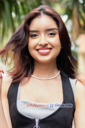 217430 - Angie Age: 23 - Colombia