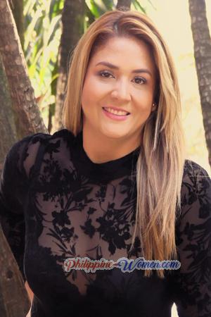 217438 - Marilyn Age: 39 - Colombia