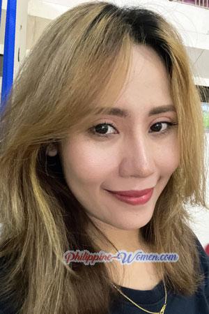 217445 - Chanthy Age: 39 - Cambodia