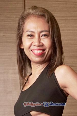 217456 - Thadaporn Age: 46 - Thailand