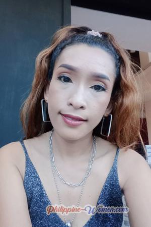 217457 - Wanida Age: 42 - Thailand